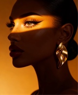 Guest_AfroditeLuna