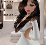 Guest_Malejacm