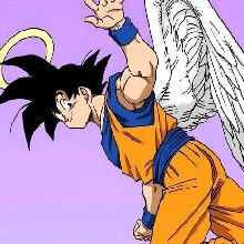 avatar resmi