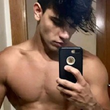 Guest_Sebastin961096