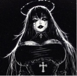 Guest_valeria3b
