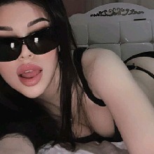 Guest_gwenbylr