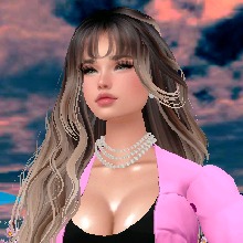Guest_Emmi719121
