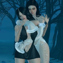 Guest_Mei282451