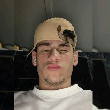 Guest_Alexitoo6