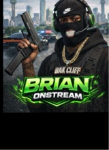Guest_BrianOnStreamTT