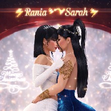 Rorii2