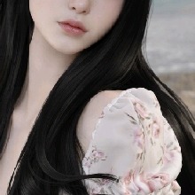 Guest_IreneVale