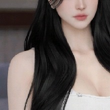 Guest_IreneVale