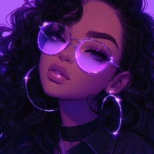 Guest_Vuvu787622