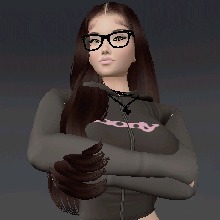 Guest_Bebeell
