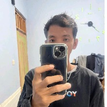 YLVJ