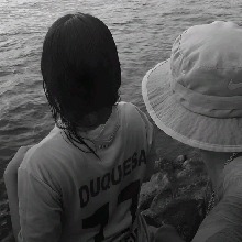 Guest_realdeusa01