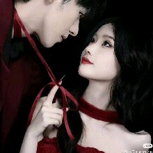 Guest_Miaww16