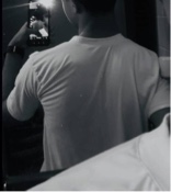 Guest_marcos0X30