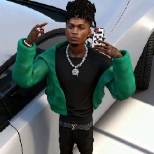 Guest_CxmFaDee