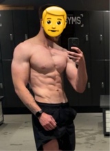 Guest_ThirstyDaddy691