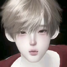 Guest_Yumichi1