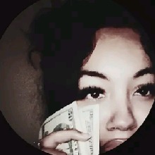 Guest_Niya693750