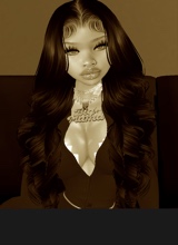 Guest_Slay642