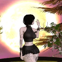 Guest_Imyourbaby
