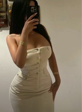 Guest_XxPATTYCAKExX