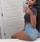 Guest_Lexi440737