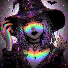 avpic