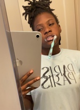 Guest_dakidd3