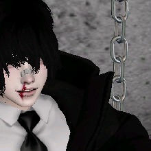 Guest_ICaeIl