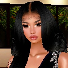 Guest_Nisha798323