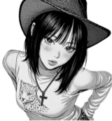 Guest_ruby361861