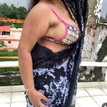 Guest_Sunita1