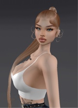 Guest_megan428747