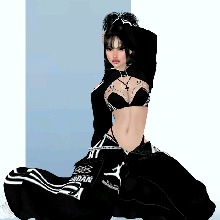 Guest_Margonz