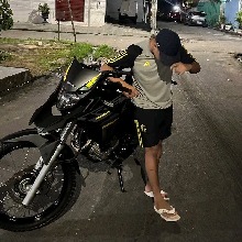 Guest_Donjuan28