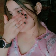 Guest_Sana829769