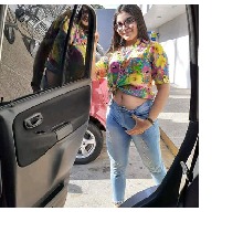 Guest_MarianaElizabeth