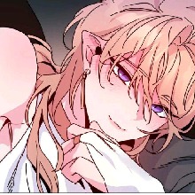 Guest_Dylxn3