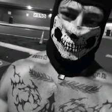 Guest_Dylxn3