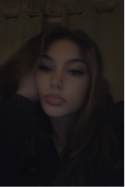 Guest_anniebaby13