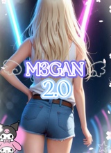 iM3GAN