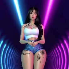 Guest_Anny523745