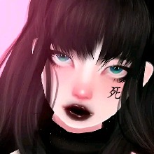 Guest_kenara11