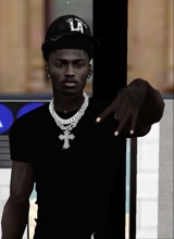Guest_keoni11