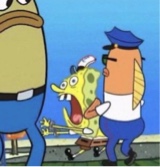 Guest_trolliworms
