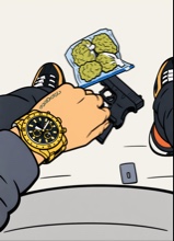 Guest_GlockboiRecklezz