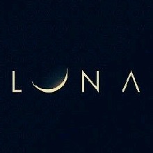 Guest_Lunasilvv