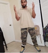 Guest_Jayy849405