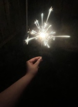 Guest_SupaaNovaa